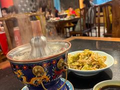 -南门涮肉(上海二店)