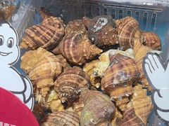 -徐记海鲜(大雁塔|金都店)