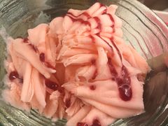 -伊豆野菜村(City店)