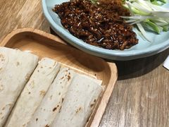 -吴家·非遗淮扬小馆(镇江万达广场店)
