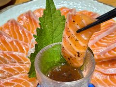 -赤稻·日式料理(禅城店)