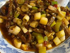 -国强牛肉(洋河总店)