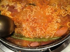 -七八冷面·延边朝鲜族美食(欢乐谷店)