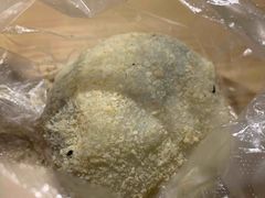 -运栋天马牛肉饼(林科大店)