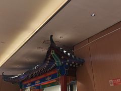 -梅利汴京烤鸭•开封豫菜地标店(东大街店)