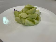 -虹御轩·传承江浙菜(虹桥店)