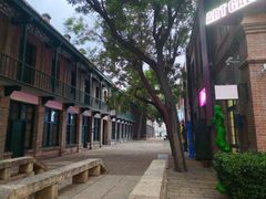 -绿地·中山里