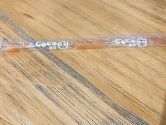 -CoCo都可(友谊阳光店)