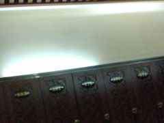 -益健·足疗汗蒸SPA(芙蓉广场店)