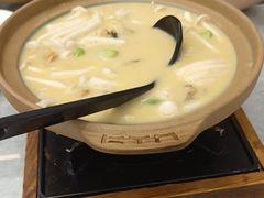 -乐和餐饮(活力源店)
