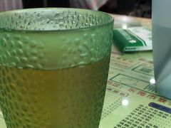 -陈记烧鹅茶餐厅(世和路店)