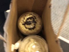 -星巴克(上海虹桥南丰城办公楼店)