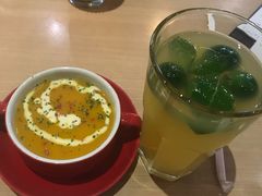 -必胜客(漕宝路店)