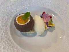 -蝶舍·MAISON PAPILLON