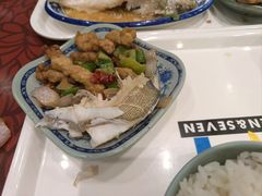 -7+7私家饭堂(人民路店)