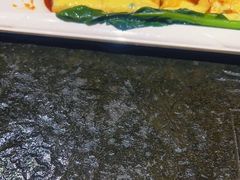 -小城粥道·海胆鲜虾粥(解放广场店)