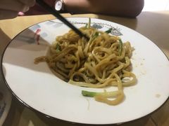 -陈八两面家(华孚写字楼店)