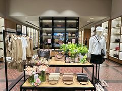 -砂之船奥特莱斯(合肥店)