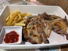 -烟火鱼乡(吾悦店)