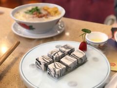 -点都德(千灯湖环宇城店)