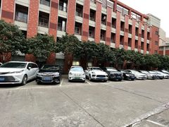 -上海市第五人民医院