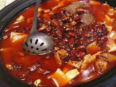 -大鸭梨烤鸭(甘家口店)