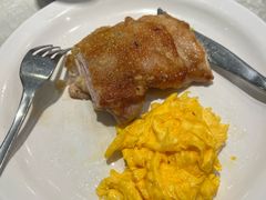 -翠华餐厅(正佳广场店)