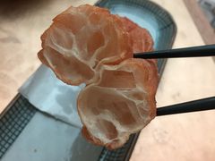 -桃园眷村(万象天地店)