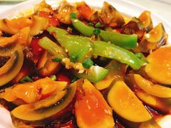 -眉州东坡(通州店)
