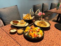 -La Terre乐田(万象城店)