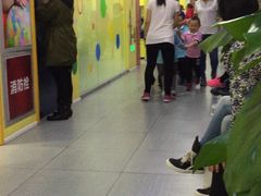 -联恩国际儿童教育·幼小衔接·少儿英语·托管班(远洋未来中心店)