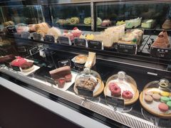 -tuan woodfire kitchen(锦绣坊店)