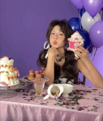 -WAVE SODA摄影工作室