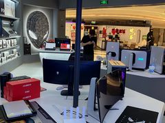 -外星人官方售后维修站.Alienware电脑专卖店