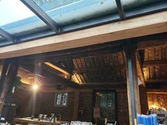 -VOYAGE COFFEE(北锣鼓巷店)