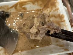 -牛街·马辈儿涮肉(牛街二店)