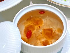 -蝶园·装修中(BFC外滩金融中心店)