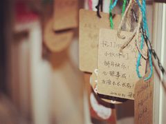 -骑鹅公社(南开大悦城店)