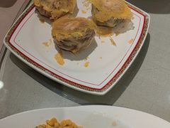 -鼎好家常菜(天桥店)