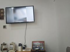 -雅享养生·中医调理·筋骨艾灸(广兰路店)