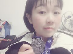 -乔森驾校(杨家坪总校)