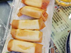 -赵记传承·中国甜品(福州总店)