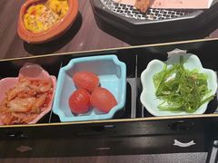 -匠和风精致料理(莆田财富中心店)