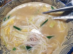 -新悦·霞浦海鲜生(上下杭店)