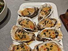 -海鲜e族(马王堆店)