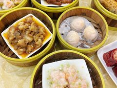 -金凤酒楼(金陵路店)