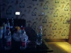 -欢乐迪KTV(南京夫子庙三山街店)
