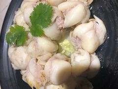 -滇铺子·云南特色菜·第九届野生菌美食节(曲靖万达店)