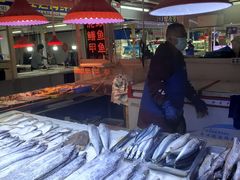 -三旗百汇商品城