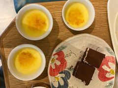 -温野菜涮涮锅(大悦城店)